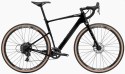 cannondale-gravel-bike-topstone-carbon-2-jalgratas-5.jpg